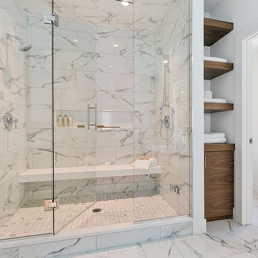  Bathroom, Kitchen & Basement Remodeling Specialists in Wayland MA