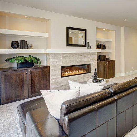  Bathroom, Kitchen & Basement Remodeling Specialists in Wayland MA