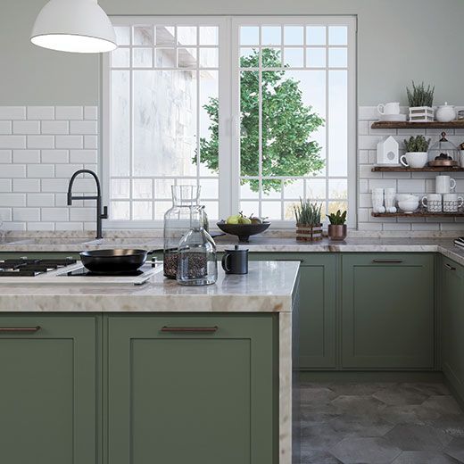  Bathroom, Kitchen & Basement Remodeling Specialists in Wayland MA