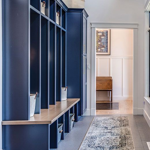  Bathroom, Kitchen & Basement Remodeling Specialists in Wayland MA