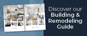 Remodeling Specialists Wayland