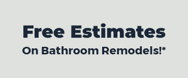 The Bathroom Remodeling Specialists in Wayland MA