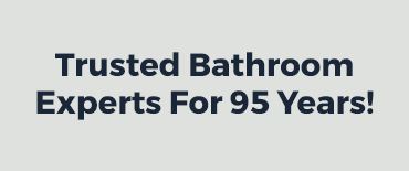 The Bathroom Remodeling Specialists in Wayland MA