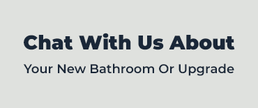 The Bathroom Remodeling Specialists in Wayland MA