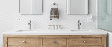 The Bathroom Remodeling Specialists in Wayland MA