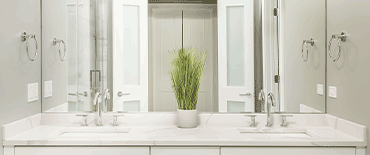 The Bathroom Remodeling Specialists in Wayland MA