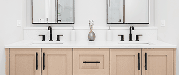 The Bathroom Remodeling Specialists in Wayland MA