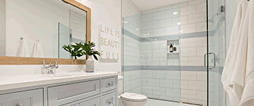 The Bathroom Remodeling Specialists in Wayland MA