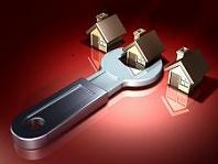 plumbing service, Rodenhiser, Boston, Wayland MA