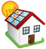 solar energy, Boston, Wayland MA