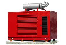 how to choose a standby generator, Boston, Wayland MA
