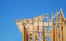 heating and cooling 2-story addition, Boston, Wayland MA