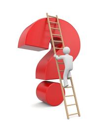 troubleshooting a boiler breakdown, Boston, Wayland MA